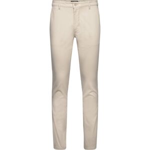 Dockers T2 Orig Chino 32 x 32 SAHARA KHAKI 32 x 32 Dockers T2 Orig Chino 32 x 32 SAHARA KHAKI 32 x 32
