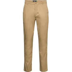 Dockers T2 Orig Slim 36 x 32 NEUTRALS 36 x 32 Dockers T2 Orig Slim 36 x 32 NEUTRALS 36 x 32