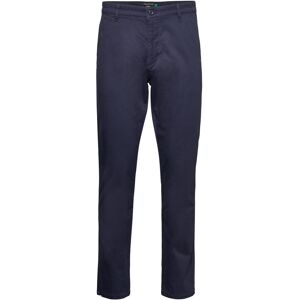 Dockers T2 Orig Slim 36 x 34 BLUES 36 x 34 Dockers T2 Orig Slim 36 x 34 BLUES 36 x 34