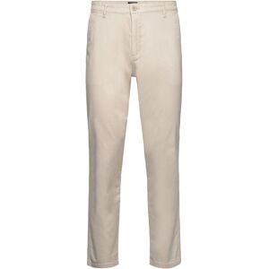 Dockers T2 Orig Slim 31 x 30 SAHARA KHAKI 31 x 30 Dockers T2 Orig Slim 31 x 30 SAHARA KHAKI 31 x 30