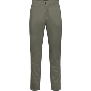 Dockers T2 Orig Slim 30 x 34 GREENS 30 x 34 Dockers T2 Orig Slim 30 x 34 GREENS 30 x 34