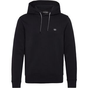 Giorgio Armani Sweatshirt M BLU NAVY M Giorgio Armani Sweatshirt M BLU NAVY M