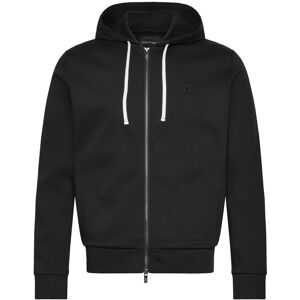 Giorgio Armani Sweatshirt L NERO L Giorgio Armani Sweatshirt L NERO L