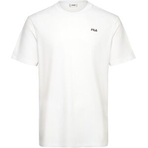 FILA Laas XXL BRIGHT WHITE XXL FILA Laas XXL BRIGHT WHITE XXL
