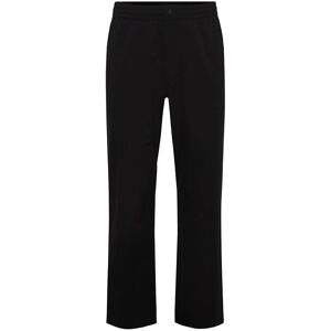 FILA High Tide Relaxed 4-Way Stretch Trousers XL BLACK XL FILA High Tide Relaxed 4-Way Stretch Trousers XL BLACK XL