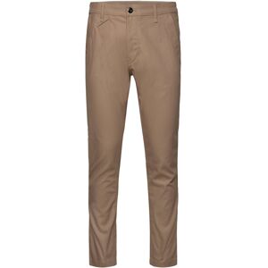 G-Star Bronson 2.0 Slim Chino 29 x 34 SAFARI 29 x 34 G-Star Bronson 2.0 Slim Chino 29 x 34 SAFARI 29 x 34