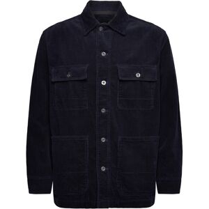 G-Star Chore Jacket XXL SALUTE XXL G-Star Chore Jacket XXL SALUTE XXL
