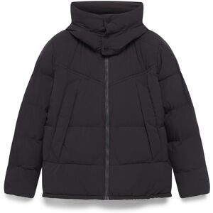 G-Star G- Whistler Pdd Hdd Jkt 2.0 XXL DK BLACK XXL G-Star G- Whistler Pdd Hdd Jkt 2.0 XXL DK BLACK XXL
