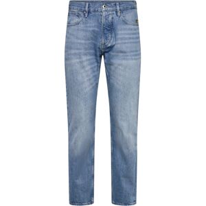 G-Star Streem Slim Straight 36 x 32 FADED RHINE BLUE 36 x 32 G-Star Streem Slim Straight 36 x 32 FADED RHINE BLUE 36 x 32