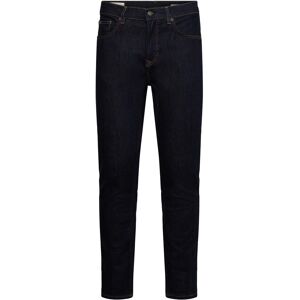 Gant Slim Clean Wash Jeans 38 x 32 DARK BLUE 38 x 32 Gant Slim Clean Wash Jeans 38 x 32 DARK BLUE 38 x 32