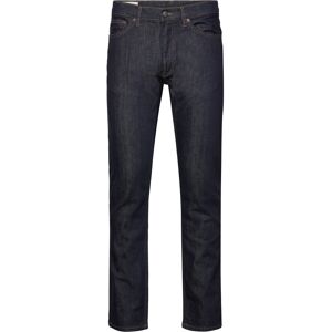Gant Regular Jeans 38 x 32 DARK BLUE 38 x 32 Gant Regular Jeans 38 x 32 DARK BLUE 38 x 32