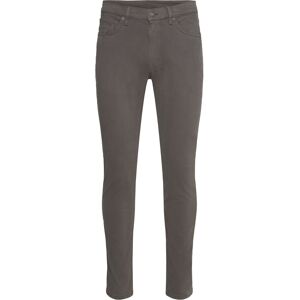 Gant Slim Desert Jeans 34 x 34 ANTRACITE 34 x 34 Gant Slim Desert Jeans 34 x 34 ANTRACITE 34 x 34