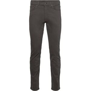 Gant Regular Desert Jeans 32 x 34 ANTRACITE 32 x 34 Gant Regular Desert Jeans 32 x 34 ANTRACITE 32 x 34