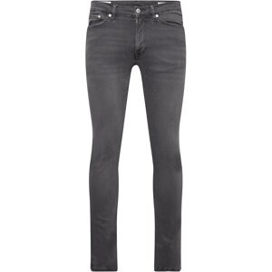Gant Extra Slim Active Rec Blk Jeans 40 x 32 BLACK WORN IN 40 x 32 Gant Extra Slim Active Rec Blk Jeans 40 x 32 BLACK WORN IN 40 x 32
