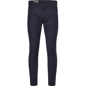 Gant Slim Cot/Linen Jeans 40 x 32 EVENING BLUE 40 x 32 Gant Slim Cot/Linen Jeans 40 x 32 EVENING BLUE 40 x 32