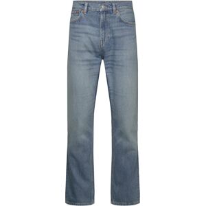 Gant Straight Fit Jeans 38 x 34 SEMI LIGHT BLUE VINTAGE 38 x 34 Gant Straight Fit Jeans 38 x 34 SEMI LIGHT BLUE VINTAGE 38 x 34