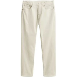 Gant Regular Jeans 33 x 32 SAND 33 x 32 Gant Regular Jeans 33 x 32 SAND 33 x 32