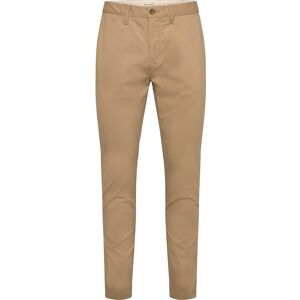 Gant Classic Slim Chinos 32 x 30 DARK KHAKI 32 x 30 Gant Classic Slim Chinos 32 x 30 DARK KHAKI 32 x 30