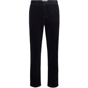 Gant Regular Cord Chinos 32 x 32 EVENING BLUE 32 x 32 Gant Regular Cord Chinos 32 x 32 EVENING BLUE 32 x 32