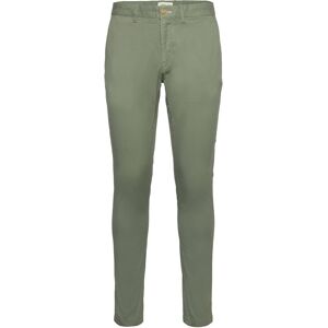 Gant Slim Sunfaded Chinos 40 x 32 KALAMATA GREEN 40 x 32 Gant Slim Sunfaded Chinos 40 x 32 KALAMATA GREEN 40 x 32