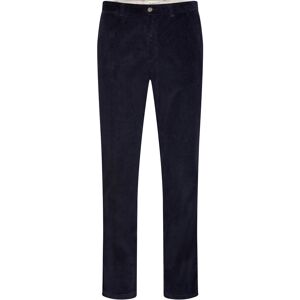 Gant Reg Cord Pants 34 EVENING BLUE 34 Gant Reg Cord Pants 34 EVENING BLUE 34