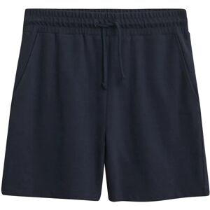 Gant Texture Shorts M EVENING BLUE M Gant Texture Shorts M EVENING BLUE M