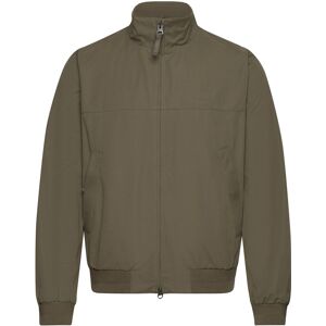 Gant Light Hampshire Jacket XXL DULL PISTACCHIO XXL Gant Light Hampshire Jacket XXL DULL PISTACCHIO XXL