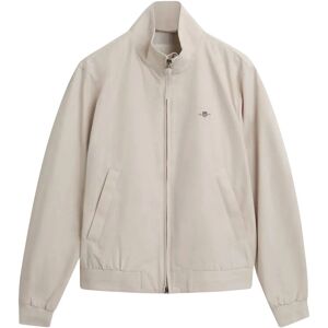 Gant Lightweight Hampshire Jacket L PUTTY L Gant Lightweight Hampshire Jacket L PUTTY L