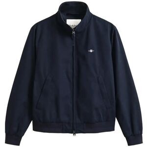 Gant Lightweight Hampshire Jacket XXXL EVENING BLUE XXXL Gant Lightweight Hampshire Jacket XXXL EVENING BLUE XXXL