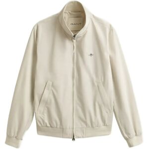 Gant Lightweight Hampshire Jacket XXXL SAND XXXL Gant Lightweight Hampshire Jacket XXXL SAND XXXL