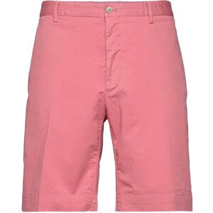 Hackett London B&T Ultra Lw Shorts 44 CORAL 44 Hackett London B&T Ultra Lw Shorts 44 CORAL 44