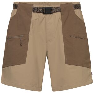 Helly Hansen Awe Relaxed Shorts S PEBBLE S Helly Hansen Awe Relaxed Shorts S PEBBLE S