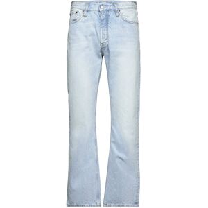 Hope Rush Jeans 34 LT BLUE VINTAGE 34 Hope Rush Jeans 34 LT BLUE VINTAGE 34