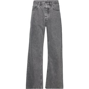 Hope Criss Jeans 34 x 32 MID GREY STONE 2 34 x 32 Hope Criss Jeans 34 x 32 MID GREY STONE 2 34 x 32