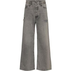 Hope Skid Jeans Grey Vintage 34 GREY VINTAGE 34 Hope Skid Jeans Grey Vintage 34 GREY VINTAGE 34