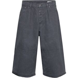 Hope Punt Shorts Atlantic Green Marble 46 ATLANTIC GREEN MARBLE 46 Hope Punt Shorts Atlantic Green Marble 46 ATLANTIC GREEN MARBLE 46