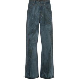 Hope Criss Jeans Ocean Blue Tie Dye 36 x 32 OCEAN BLUE TIE DYE 36 x 32 Hope Criss Jeans Ocean Blue Tie Dye 36 x 32 OCEAN BLUE TIE DYE 36 x 32