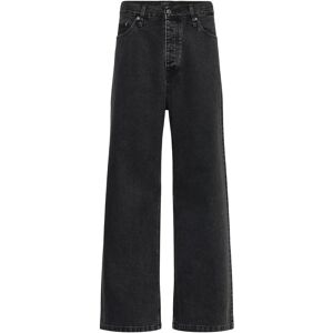 Hope Skid Jeans 36 x 32 CHIPPED BLACK 36 x 32 Hope Skid Jeans 36 x 32 CHIPPED BLACK 36 x 32