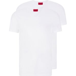 Hugo-V XS WHITE XS Hugo-V XS WHITE XS