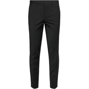 HUGO Hestenm204X 48 BLACK 48 HUGO Hestenm204X 48 BLACK 48
