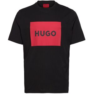 HUGO Dulive222 XS BLACK XS HUGO Dulive222 XS BLACK XS