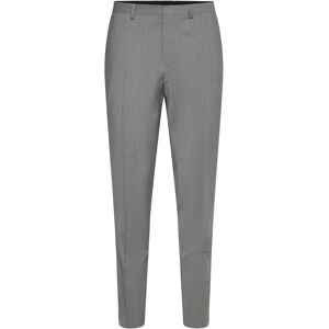 HUGO Hesten212X 52 DARK GREY 52 HUGO Hesten212X 52 DARK GREY 52
