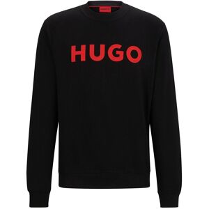 HUGO Dem XS BLACK XS HUGO Dem XS BLACK XS