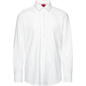 HUGO Kenno 38 OPEN WHITE 38 HUGO Kenno 38 OPEN WHITE 38