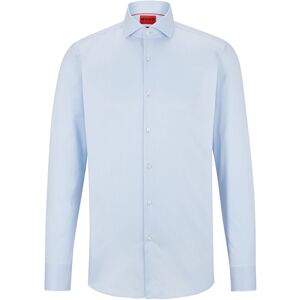 HUGO Kason 38 LIGHT/PASTEL BLUE 38 HUGO Kason 38 LIGHT/PASTEL BLUE 38