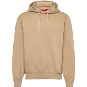 HUGO Dapo L MEDIUM BEIGE L HUGO Dapo L MEDIUM BEIGE L