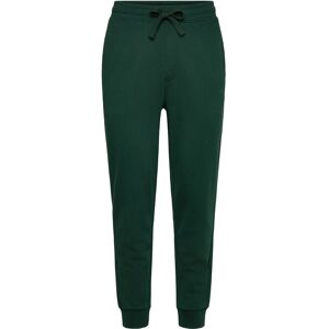 HUGO Dayote232 M OPEN GREEN M HUGO Dayote232 M OPEN GREEN M