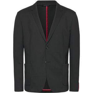 HUGO Hagalto241J 46 BLACK 46 HUGO Hagalto241J 46 BLACK 46