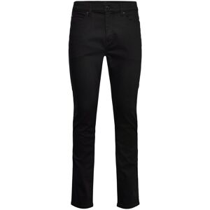 Hugo 708 30 x 34 BLACK 30 x 34 Hugo 708 30 x 34 BLACK 30 x 34