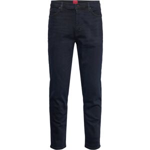 Hugo 634 36 x 32 DARK BLUE 36 x 32 Hugo 634 36 x 32 DARK BLUE 36 x 32